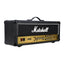 Marshall JVM205H 50 Watt Head - Used