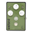 Bogner Oxford Fuzz - Used