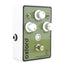 Bogner Oxford Fuzz - Used