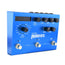 Strymon Mobius Multidimensional Modulation Effects Pedal - Used