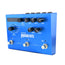 Strymon Mobius Multidimensional Modulation Effects Pedal - Used