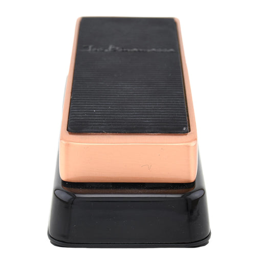 Dunlop Joe Bonamassa Cry Baby - Used