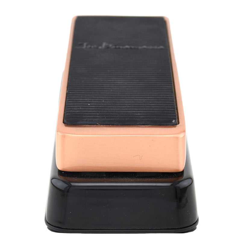 Dunlop Joe Bonamassa Cry Baby - Used