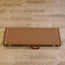 G&G Strat/Tele Hard Case - Used