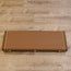 G&G Strat/Tele Hard Case - Used