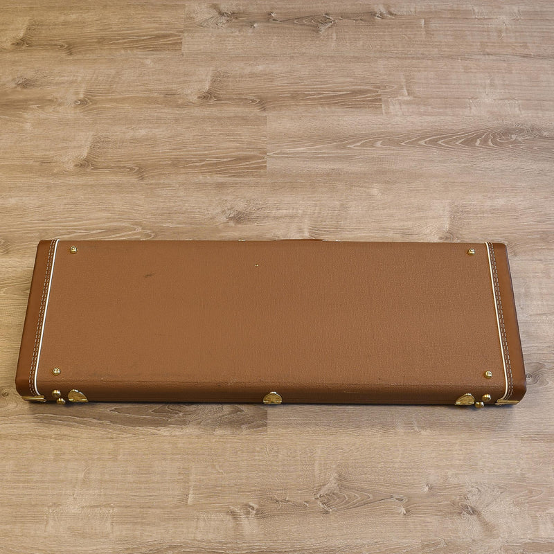 G&G Strat/Tele Hard Case - Used