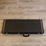 Hardshell Electric Guitar Case for PRS - Used