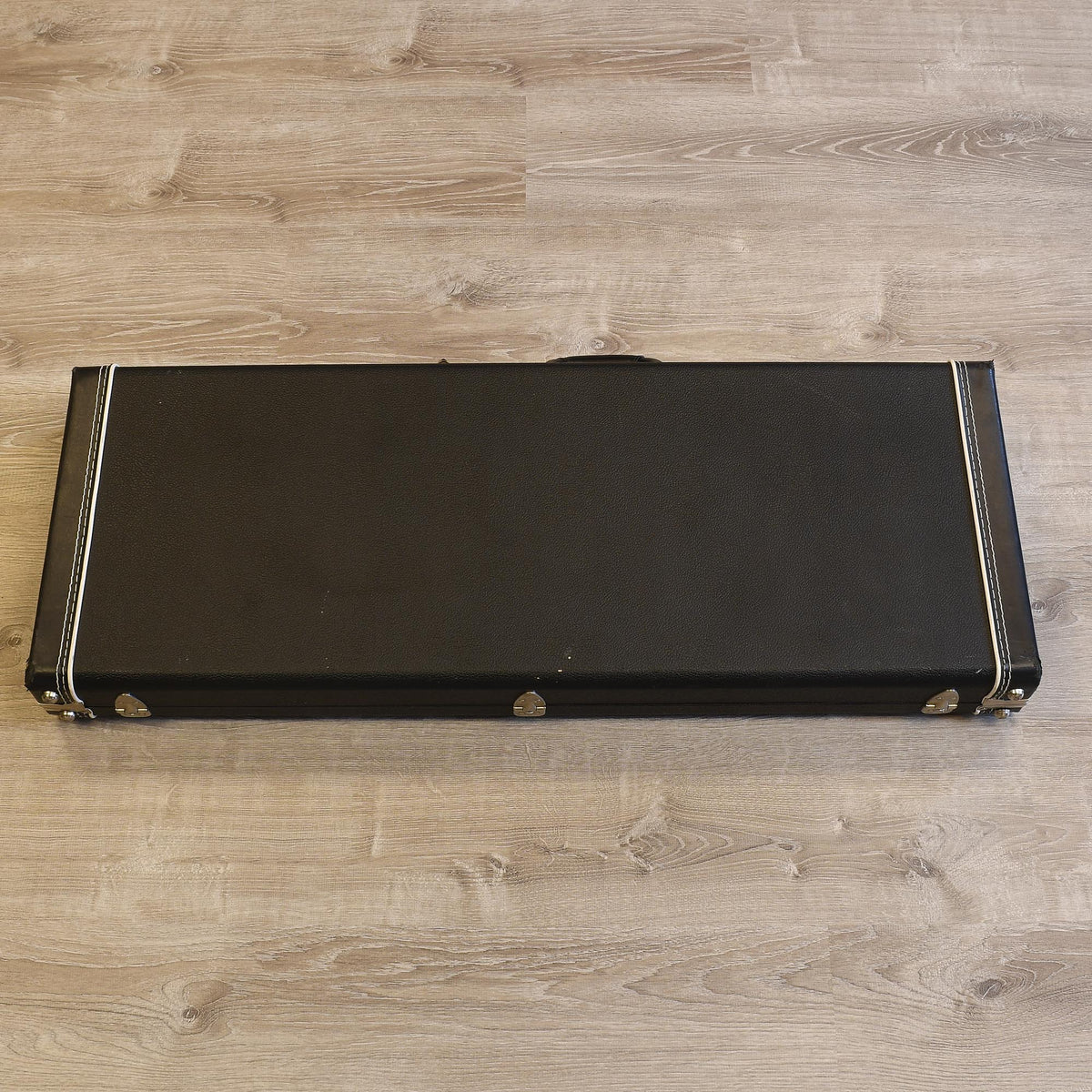 Hardshell Electric Guitar Case for PRS - Used