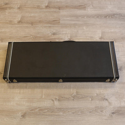 Hardshell Electric Guitar Case for PRS - Used