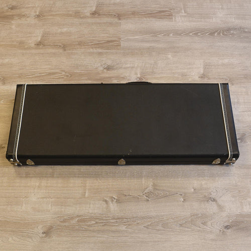 Hardshell Electric Guitar Case for PRS - Used