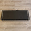 Hardshell Electric Guitar Case for PRS - Used