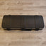 Fender Hardshell ATA Latch Strat/Tele Case - Used