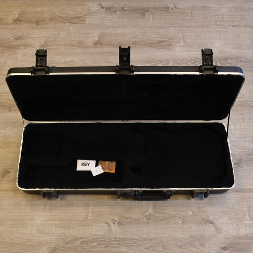 Fender Hardshell ATA Latch Strat/Tele Case - Used
