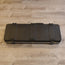 Fender Hardshell ATA Latch Strat/Tele Case - Used