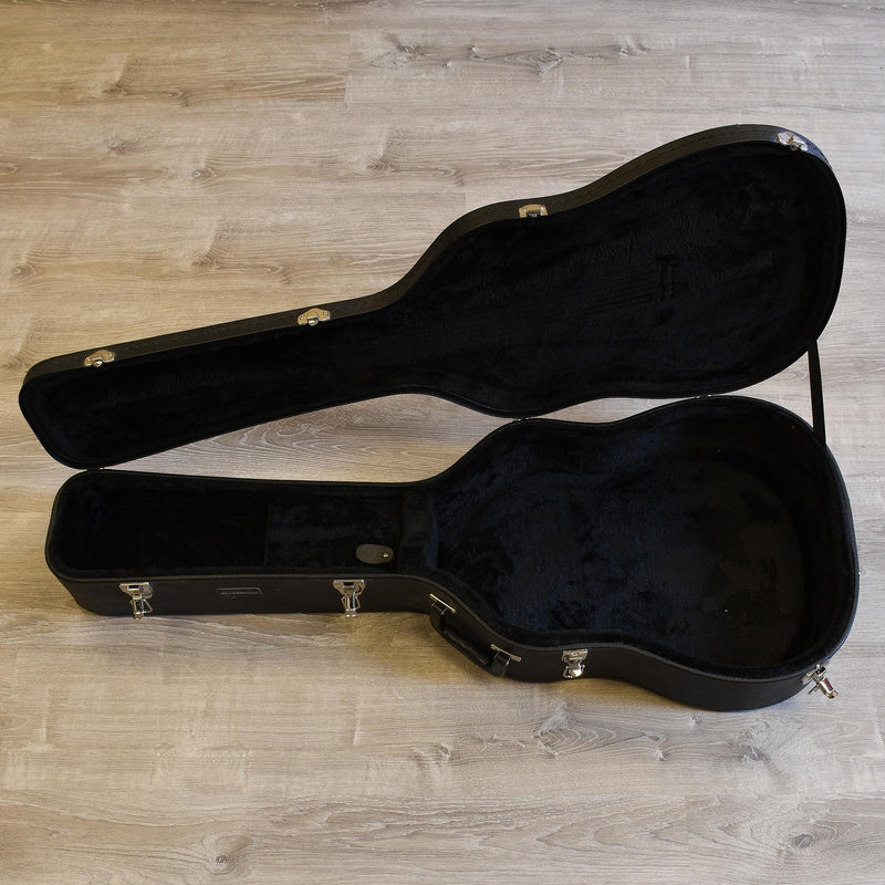 Roadrunner Dreadnought Acoustic Guitar Case - Used