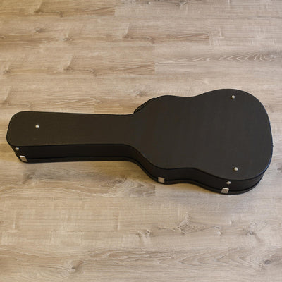 Roadrunner Dreadnought Acoustic Guitar Case - Used