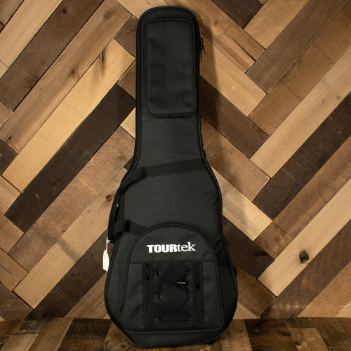 Fender 2019 Player Telecaster 3 Color Sunburst With Gigbag - Used