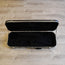 Strat/Tele Style Case - Used