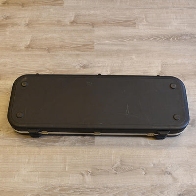 Strat/Tele Style Case - Used
