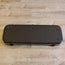 Strat/Tele Style Case - Used