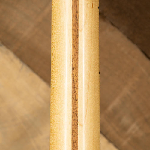 Fender 2019 Player Telecaster 3 Color Sunburst With Gigbag - Used