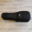 Gator Double Electric Guitar Gigbad - Used