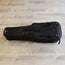 Gator Double Electric Guitar Gigbad - Used