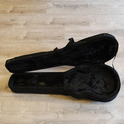 SKB Soft Case for Les Paul Style body - Used