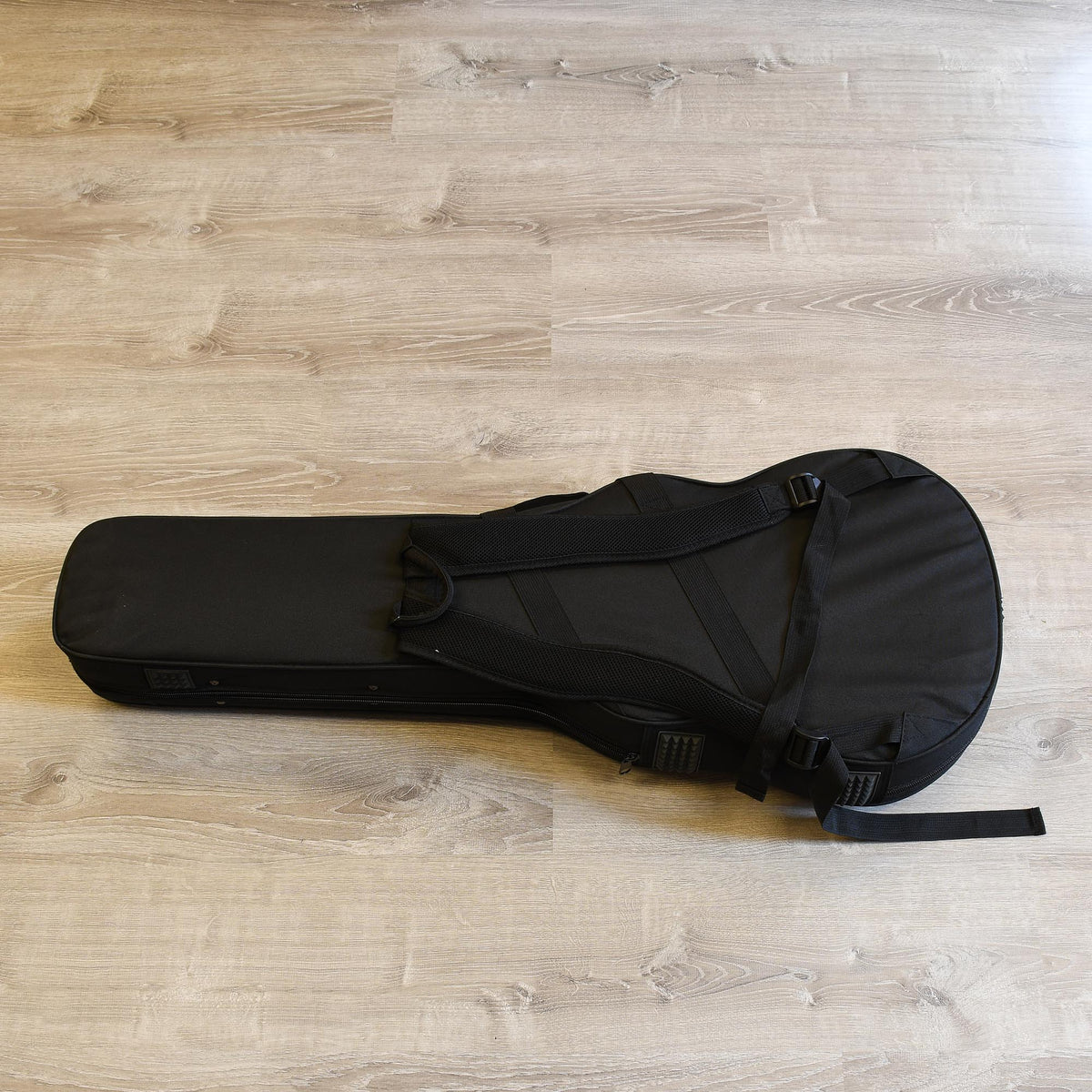 SKB Soft Case for Les Paul Style body - Used