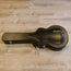 Epiphone Casino Hardshell Case - Used