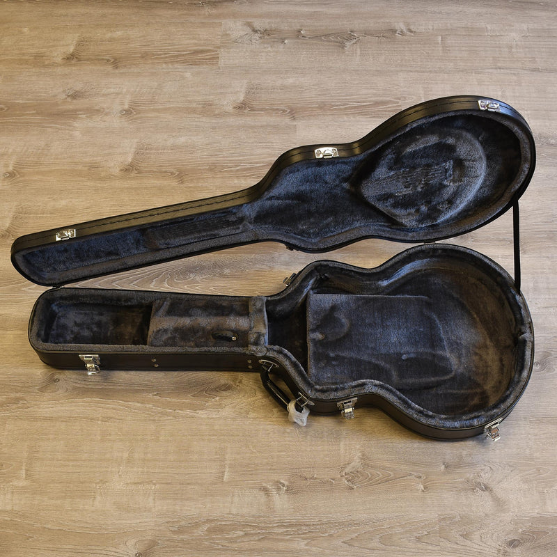 Epiphone Casino Hardshell Case - Used