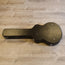 Epiphone Casino Hardshell Case - Used