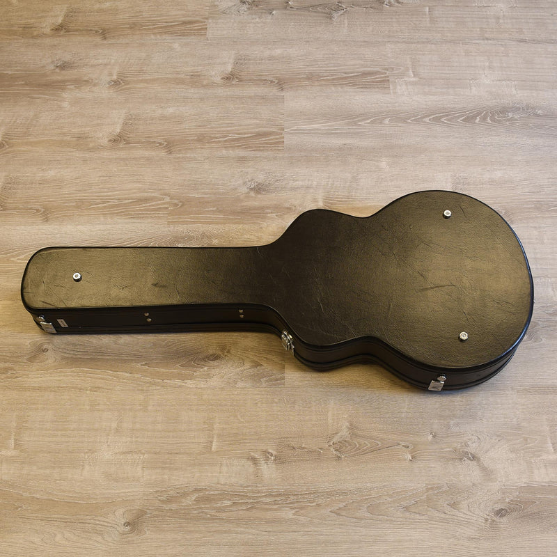 Epiphone Casino Hardshell Case - Used