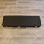 Epiphone EB3 Bass Hard shell Case - Used
