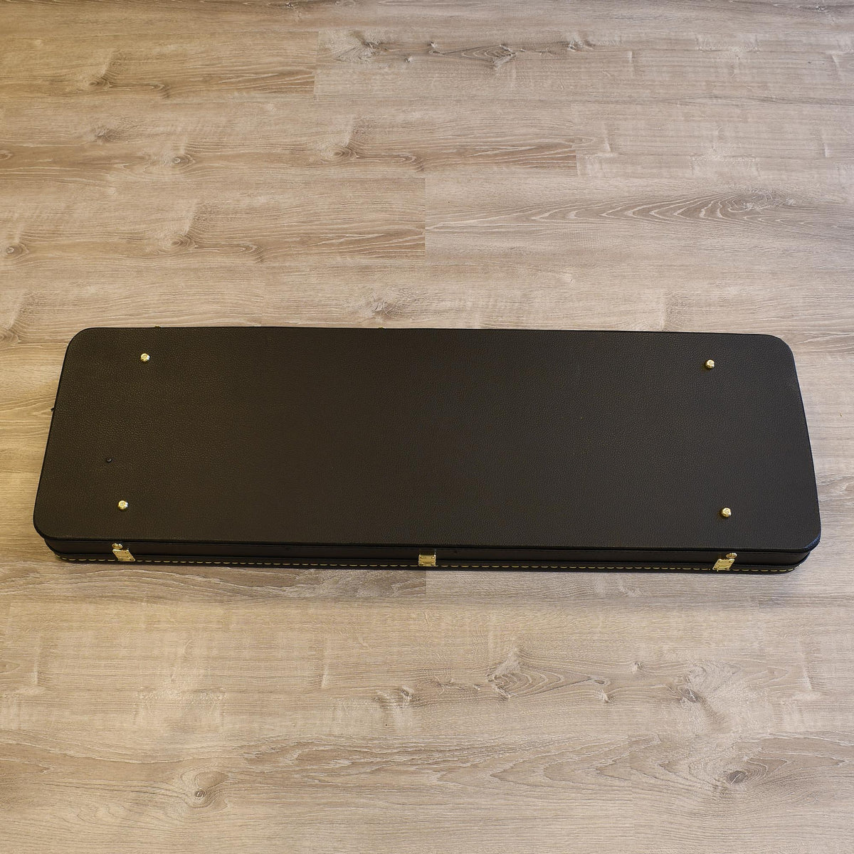 Epiphone EB3 Bass Hard shell Case - Used