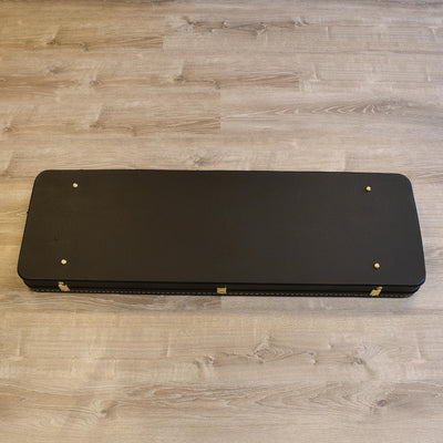 Epiphone EB3 Bass Hard shell Case - Used