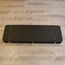 Epiphone EB3 Bass Hard shell Case - Used
