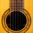 Rodrigo Moreira 2006 Small Jumbo With OHC - Used