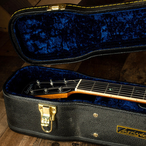 Larrivee 2017 D-10 Custom With OHC - Used