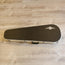 Reverend TS Case - Used