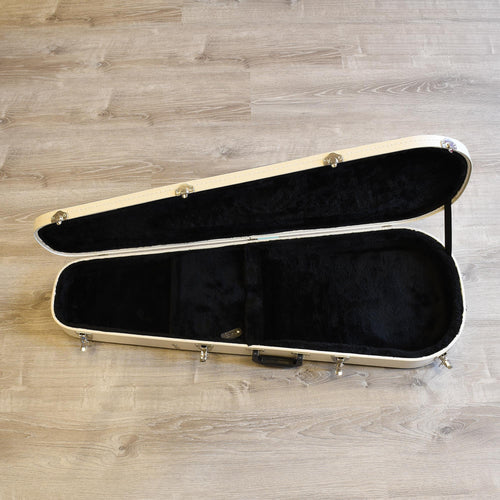 Reverend TS Case - Used