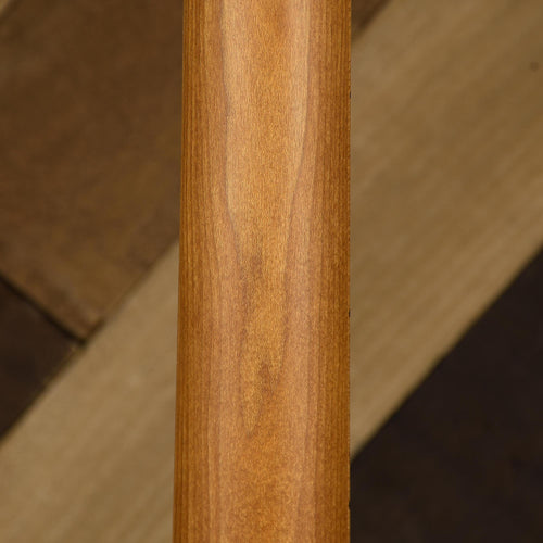 Reverend Gristlemaster Greg Koch Signature, Powder Yellow - Used