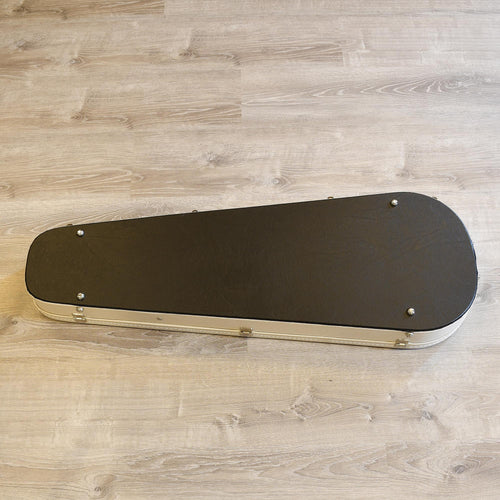 Reverend TS Case - Used