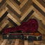 Taylor 2019 K26CE Grand Symphony Hawaiian Koa X-Braced