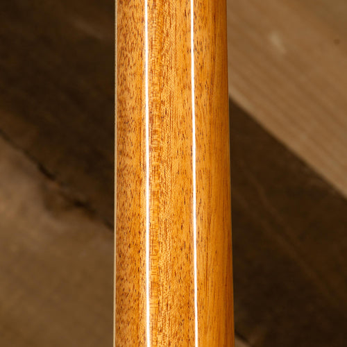 Larrivee 2017 D-10 Custom With OHC - Used