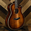 Taylor 2019 K26CE Grand Symphony Hawaiian Koa X-Braced