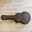 Taylor Grand Symphony Hardshell Case - Used