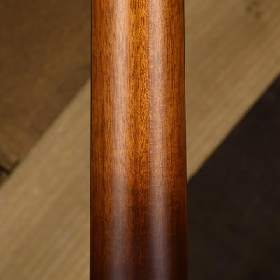 Taylor 2019 K26CE Grand Symphony Hawaiian Koa X-Braced