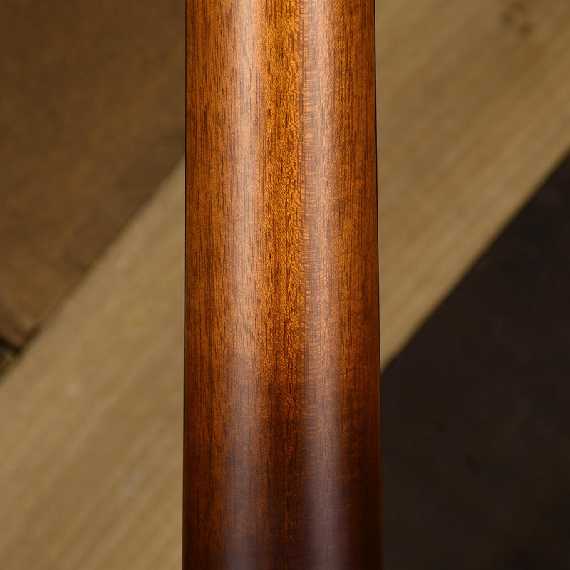 Taylor 2019 K26CE Grand Symphony Hawaiian Koa X-Braced
