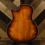 Taylor 2019 K26CE Grand Symphony Hawaiian Koa X-Braced